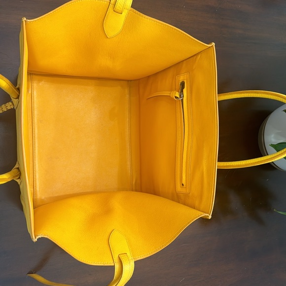 Celine phantom bag - Picture 4 of 11